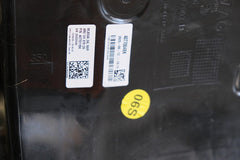 4m0131878cn 4m0131969 SERBATOIO ADBLUE AUDI Q8 4MN 3.0 TDI 2024 BX45