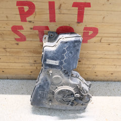 5q0131969e 5QF131877N SERBATOIO ADBLUE VW TIGUAN 2.0 TDI 2016/2022 BX51