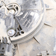 5q0131969e 5QF131877N SERBATOIO ADBLUE VW TIGUAN 2.0 TDI 2016/2022 BX51