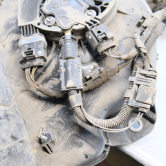 5q0131969e 5QF131877N SERBATOIO ADBLUE VW TIGUAN 2.0 TDI 2016/2022 BX51