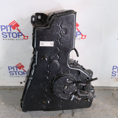 5QF131877F 5q0131969g SERBATOIO ADDITIVO ADBLUE AUDI Q3 F3 2018> BX51