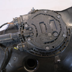 7418879 SERBATOIO ADBLUE BMW DIESEL 416130 bx51