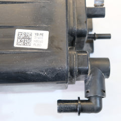 31400-H8040 SERBATOIO FILTRI CARBONI ATTIVI KIA STONIC RIO 1.2 BENZ 2017> 10G