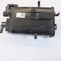 31400-H8040 SERBATOIO FILTRI CARBONI ATTIVI KIA STONIC RIO 1.2 BENZ 2017> 10G