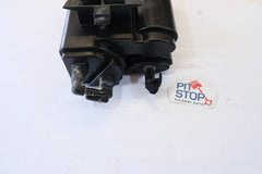 149509105r FILTRO CARBONI ATTIVI RENAULT CLIO V 1.0 B GPL 2019> 51S