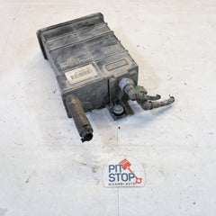 jx61-9e857-ab FILTRO CARBONI ATTIVI FORD ECOSPORT 1.0 BENZ M1JU M1JJ 2015> 51S