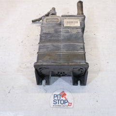 jx61-9e857-ab FILTRO CARBONI ATTIVI FORD ECOSPORT 1.0 BENZ M1JU M1JJ 2015> 51S