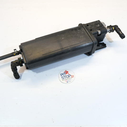 FILTRO CARBONE ATTIVI TOYOTA C-HR 1.8 HYBRID 2ZR 72KW 77740-10150 2018 10g