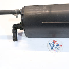 FILTRO CARBONE ATTIVI TOYOTA C-HR 1.8 HYBRID 2ZR 72KW 77740-10150 2018 10g