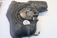 SERBATOIO ADBLUE LAND ROVER DISCOVERY SPORT L550 GK72-5J228-A GK729002EB 51s