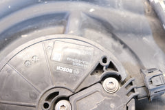 SERBATOIO ADBLUE LAND ROVER DISCOVERY SPORT L550 GK72-5J228-A GK729002EB 51s