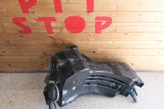 4M0131878 4M0131969N SERBATOIO ADDITTIVO ADBLUE AUDI A6 C8 Q8 2.0 I 150KW BX51