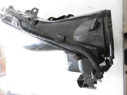 31669394 SERBATOIO ADBLUE VOLVO V60 KOMBI CROSS COUNTRY (15 450791