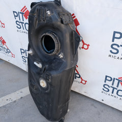 8910152R02000 SERBATOIO CARBURANTE BENZINA SUZUKI SWIFT 1.2 2021 BX60