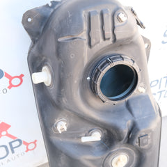 8910152R02000 SERBATOIO CARBURANTE BENZINA SUZUKI SWIFT 1.2 2021 BX60