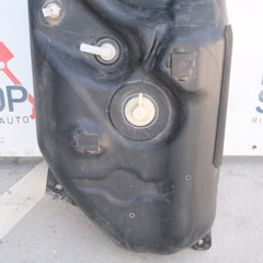 8910152R02000 SERBATOIO CARBURANTE BENZINA SUZUKI SWIFT 1.2 2021 BX60