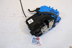 81320N7000 SERRATURA PORTA ANTERIORE DX HYUNDAI TUCSON IV NX4E 2020> 12g