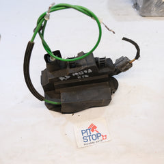 SERRATURA ANTERIORE DESTRA LANCIA MUSA FIAT IDEA 2008 12G