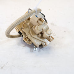 521424950 SERRATURA ANTERIORE DESTRA FIAT PANDA 3 (312,319) (2012> 4PIN 12g