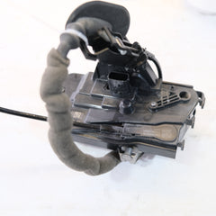 L1TBR22152AB SERRATURA PORTA ANTERIORE DESTRA FORD PUMA (CF7) 2019 12G