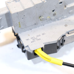 9681335680 SERRATURA ANTERIORE SINISTRA GUIDA PEUGEOT JUMPER 2006/2012 12G