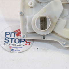 8220251K60 SERRATURA ANTERIORE SINISTRA SUZUKI SPLASH 2008/2014 12G