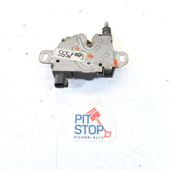 3M51-16700-AB CHIUSURA SERRATURA COFANO ANTERIORE FORD C-MAX FOCUS 2008 12s