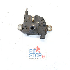 3M51-16700-AB CHIUSURA SERRATURA COFANO ANTERIORE FORD C-MAX FOCUS 2008 12s