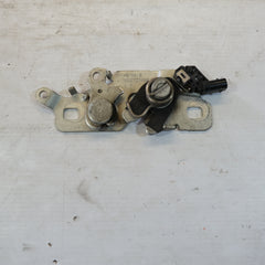 9822727680 SERRATURA COFANO ANTERIORE OPEL MOKKA B 2023 12S