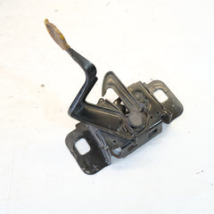 13371992 SERRATURA COFANO ANTERIORE OPEL ZAFIRA C TOURER 2012 12S