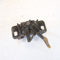 13371992 SERRATURA COFANO ANTERIORE OPEL ZAFIRA C TOURER 2012 12S