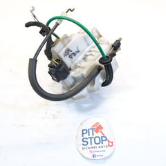 50513059 CHIUSURA SERRATURA PORTA POSTERIORE DESTRA ALFA ROMEO 159 2006/2011