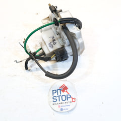 50513059 CHIUSURA SERRATURA PORTA POSTERIORE DESTRA ALFA ROMEO 159 2006/2011