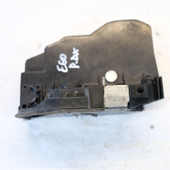 7167076 CHIUSURA SERRATURA PORTA POSTERIORE DESTRA BMW SERIE 5 530D E60 12g