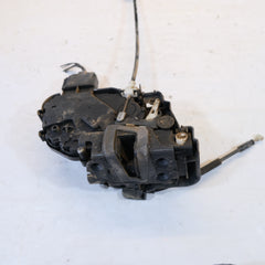 7H5A-26412-AC SERRATURA PORTA POSTERIORE DESTRA LAND ROVER FREELANDER 2 12G