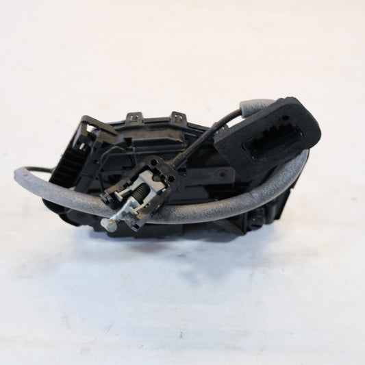 5TA839016E CHIUSURA SERRATURA PORTA POSTERIORE DESTRA VOLKSWAGEN T-ROC 12g