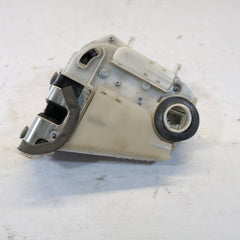 4 PIN SERRATURA POSTERIORE DESTRA TOYOTA YARIS 2014 12G