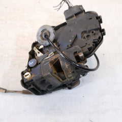 7h5a-26413-ac SERRATURA POSTERIORE SINISTRA LAND ROVER EVOQUE FREELANDER 2 12G