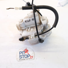 50502160 CHIUSURA SERRATURA PORTA POSTERIORE SINISTRA ALFA ROMEO 159 2005> 12g