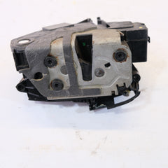 am5a-r26413-ae 4 PIN SERRATURA POSTERIORE SINISTRA C-MAX FIESTA 2010/2015 12G