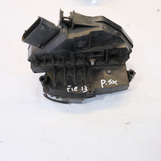 am5a-r26413-ae 4 PIN SERRATURA POSTERIORE SINISTRA C-MAX FIESTA 2010/2015 12G