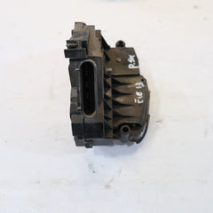 am5a-r26413-ae 4 PIN SERRATURA POSTERIORE SINISTRA C-MAX FIESTA 2010/2015 12G