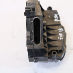 am5a-r26413-ae 4 PIN SERRATURA POSTERIORE SINISTRA C-MAX FIESTA 2010/2015 12G