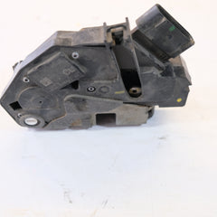 am5a-r26413-ae 4 PIN SERRATURA POSTERIORE SINISTRA C-MAX FIESTA 2010/2015 12G