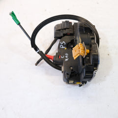 13579557 SERRATURA POSTERIORE SINISTRA OPEL ZAFIRA C 2010 12G