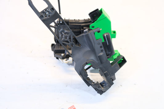 81410N7000 SERRATURA PORTA POSTERIORE SINISTRA HYUNDAI TUCSON NX4E NX4A 2020>