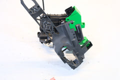 81410N7000 SERRATURA PORTA POSTERIORE SINISTRA HYUNDAI TUCSON NX4E NX4A 2020>