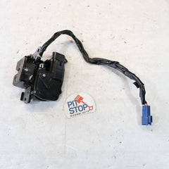 6935047020 SERRATURA COFANO PORTELLONE POST. LEXUS CT 200H PRIUS 2011> 12S