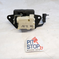 51829359 SERRATURA PORTELLONE POSTERIORE FIAT Idea 2° Serie 65006100 (05>08) 10s