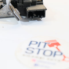 DS7AN442A66AD SERRATURA PORTELLONE POSTERIORE FORD FOCUS MK4 2018> 12S